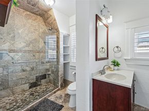 Undisclosed Address #5734362, Denver CO 80211