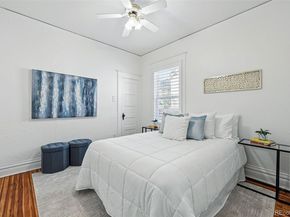 Undisclosed Address #5734362, Denver CO 80211