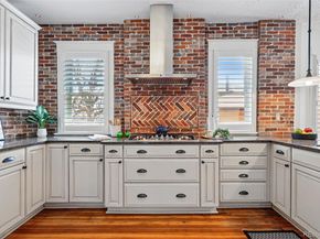Undisclosed Address #5734362, Denver CO 80211
