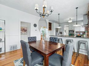 Undisclosed Address #5734362, Denver CO 80211