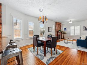 Undisclosed Address #5734362, Denver CO 80211
