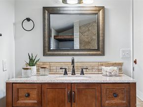 Undisclosed Address #5734362, Denver CO 80211