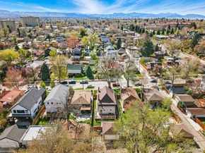 Undisclosed Address #5734362, Denver CO 80211