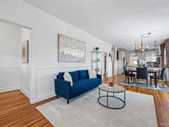 Undisclosed Address #5734362, Denver CO 80211