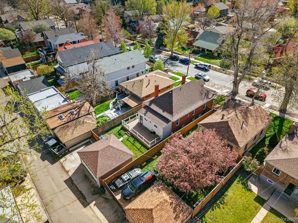 Undisclosed Address #5734362, Denver CO 80211