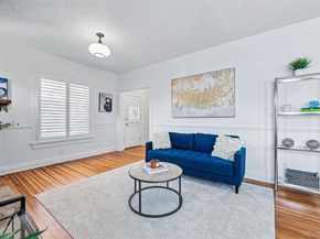 Undisclosed Address #5734362, Denver CO 80211