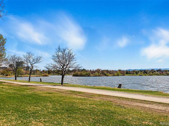 Undisclosed Address #5734362, Denver CO 80211