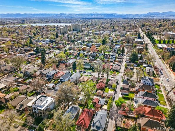 Undisclosed Address #5734362, Denver CO 80211