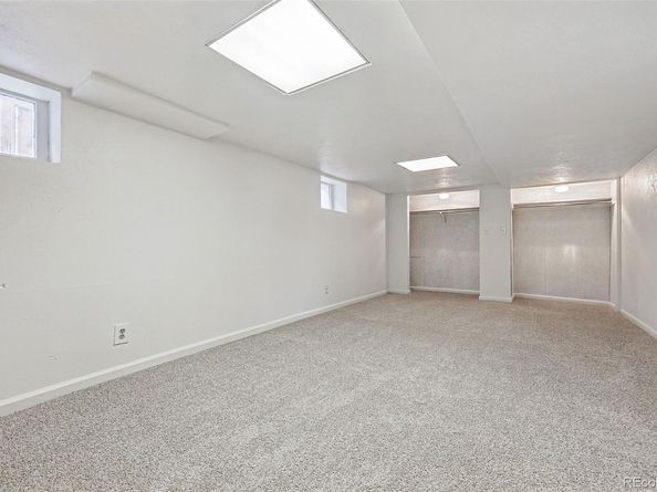 Undisclosed Address #5734362, Denver CO 80211