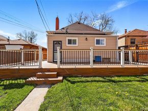 Undisclosed Address #5734362, Denver CO 80211
