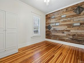 Undisclosed Address #5734362, Denver CO 80211
