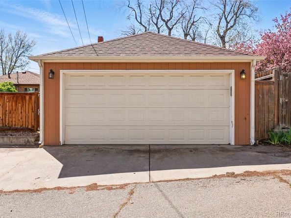 Undisclosed Address #5734362, Denver CO 80211