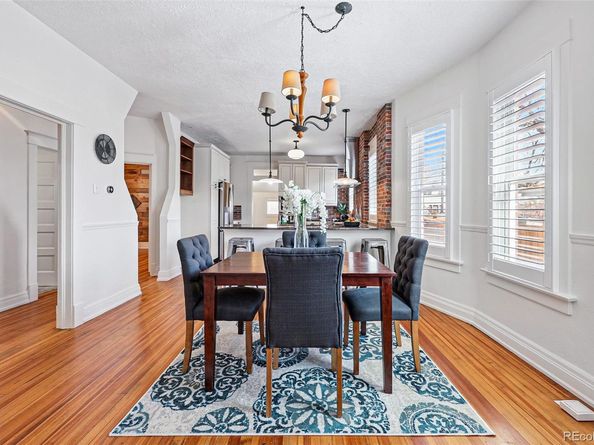 Undisclosed Address #5734362, Denver CO 80211