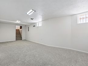 Undisclosed Address #5734362, Denver CO 80211