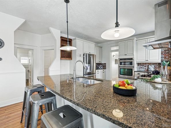 Undisclosed Address #5734362, Denver CO 80211