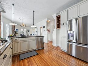 Undisclosed Address #5734362, Denver CO 80211