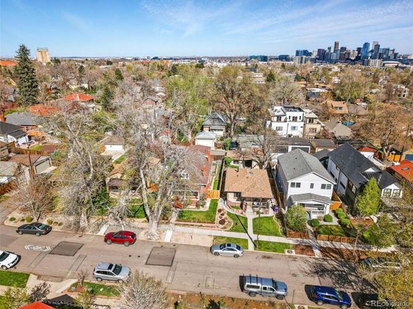 Undisclosed Address #5734362, Denver CO 80211