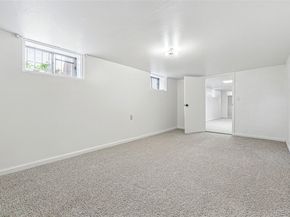 Undisclosed Address #5734362, Denver CO 80211