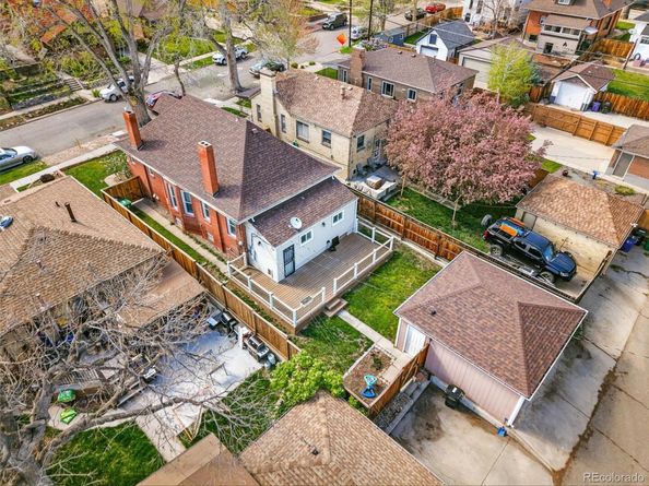 Undisclosed Address #5734362, Denver CO 80211