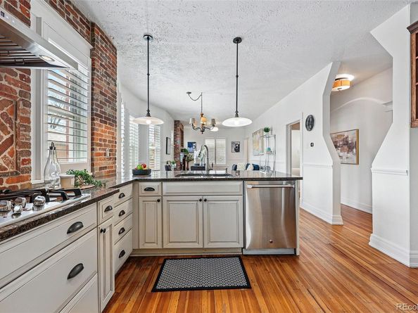 Undisclosed Address #5734362, Denver CO 80211