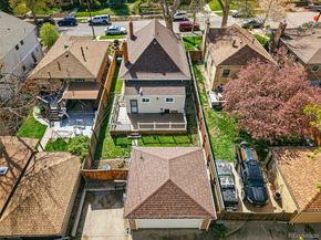 Undisclosed Address #5734362, Denver CO 80211