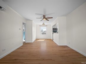 4906 Tejon Street, Denver CO 80221
