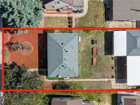 4906 Tejon Street, Denver CO 80221