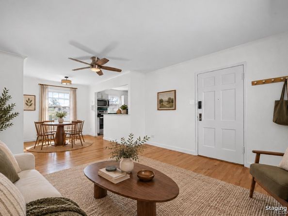 4906 Tejon Street, Denver CO 80221