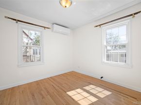 4906 Tejon Street, Denver CO 80221