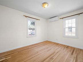 4906 Tejon Street, Denver CO 80221