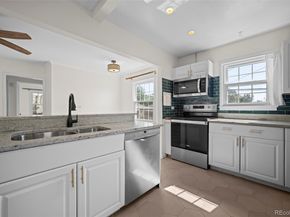 4906 Tejon Street, Denver CO 80221