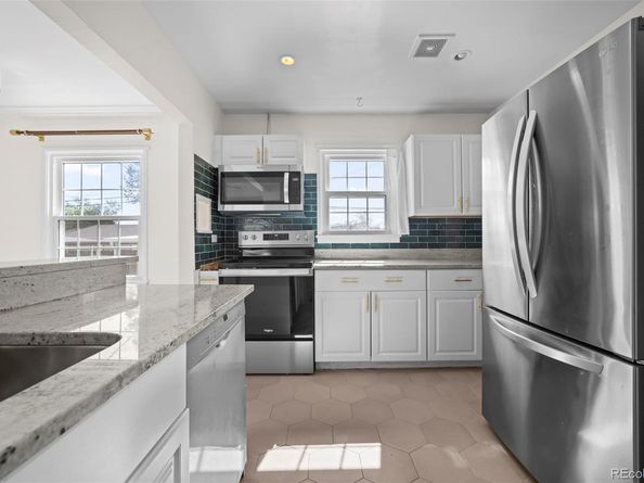 4906 Tejon Street, Denver CO 80221