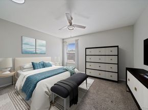9901 E Evans Avenue 33D, Aurora CO 80247