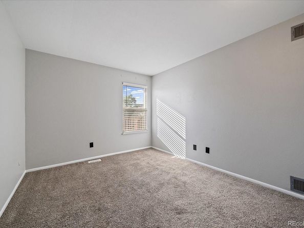 9901 E Evans Avenue 33D, Aurora CO 80247