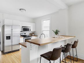 662 Meade Street, Denver CO 80204