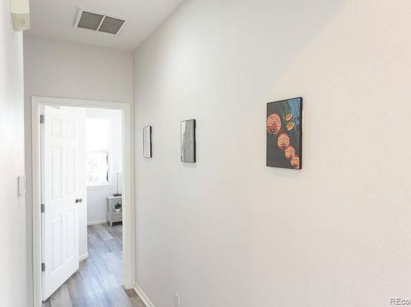 141 Granby Way A, Aurora CO 80011