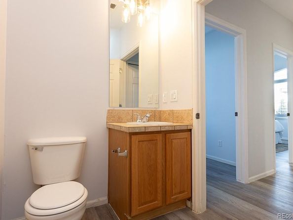 141 Granby Way A, Aurora CO 80011