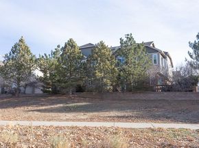 141 Granby Way A, Aurora CO 80011