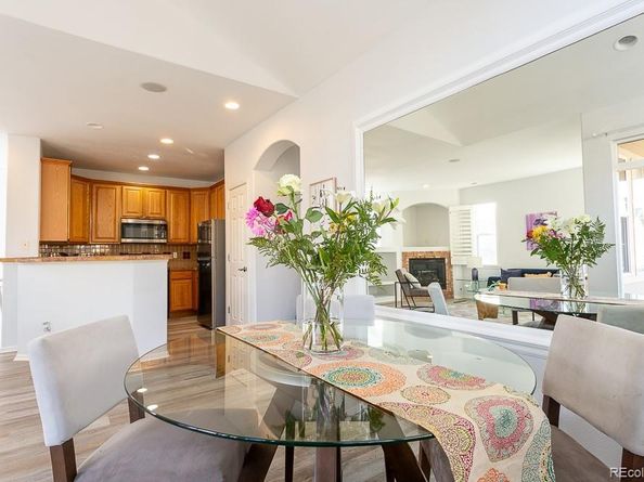 141 Granby Way A, Aurora CO 80011