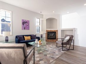 141 Granby Way A, Aurora CO 80011