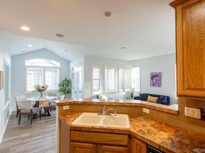 141 Granby Way A, Aurora CO 80011