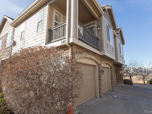 141 Granby Way A, Aurora CO 80011
