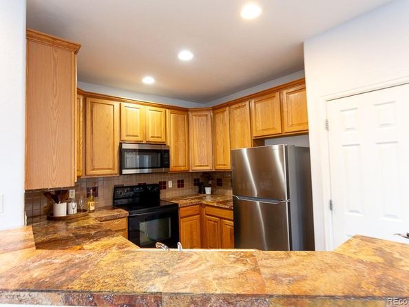 141 Granby Way A, Aurora CO 80011