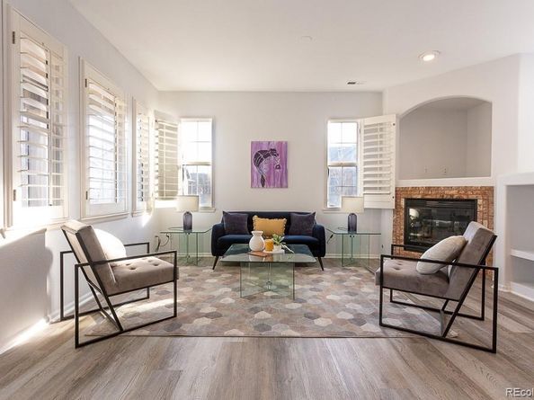 141 Granby Way A, Aurora CO 80011