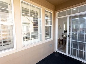 141 Granby Way A, Aurora CO 80011