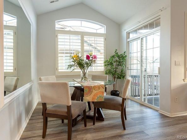 141 Granby Way A, Aurora CO 80011