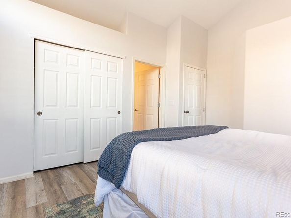 141 Granby Way A, Aurora CO 80011