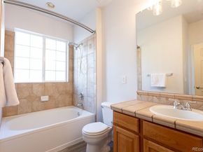 141 Granby Way A, Aurora CO 80011