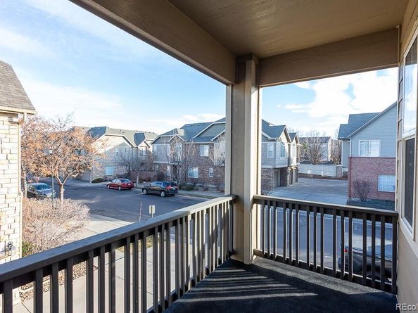 141 Granby Way A, Aurora CO 80011