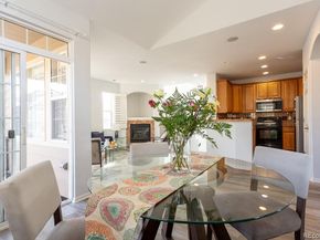 141 Granby Way A, Aurora CO 80011